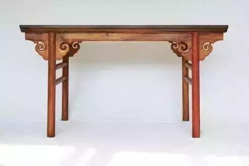 被低估的红木市场,被低估的红木家具