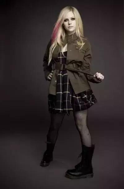 3万双越南产鞋子被召回，可能导致癌症，你买了没有？