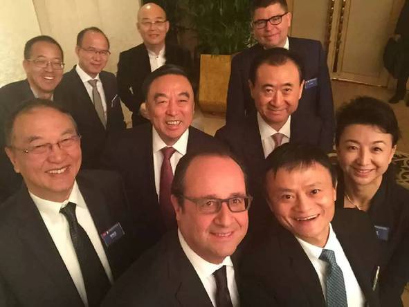 路人都上火，阿森纳，你到底想搞什么啊？