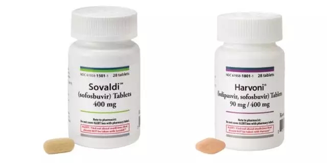 癌症治疗最新成果相关公司,诺贝尔治疗癌症新疗法