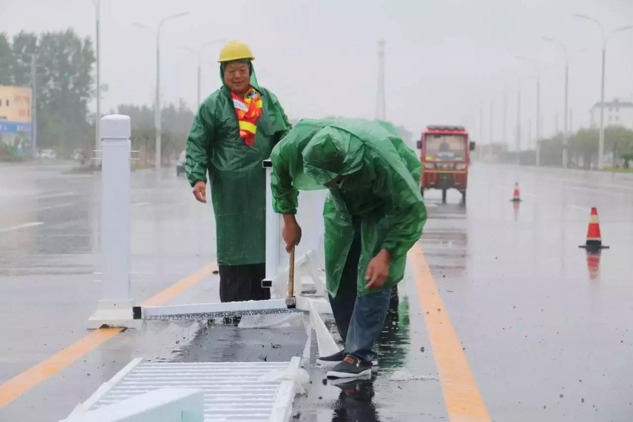 许昌花博会好玩吗,许昌花博园景观