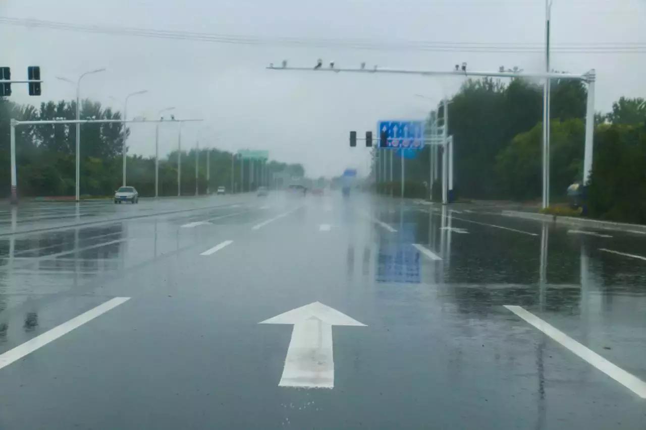 许昌花博会好玩吗,许昌花博园景观