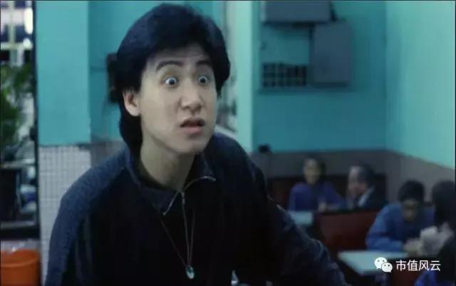 大富科技刚上市市值,大富科技市值多少了