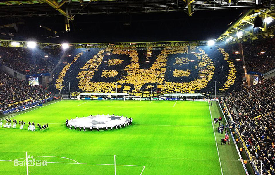 足坛十大奇迹诺坎普奇迹,足坛魔鬼主场视频