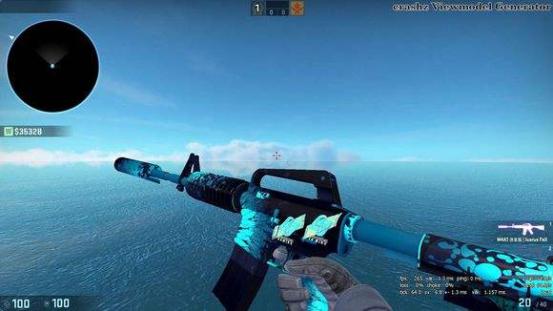 玩游戏能做什么职业,csgo交易方式有哪些