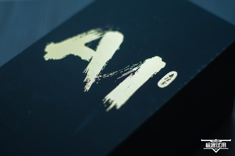 现在买小米ai音箱合适吗,小米ai音箱值得购买吗