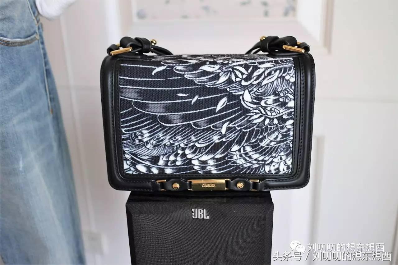 条纹时尚潮流T恤,一日look日常