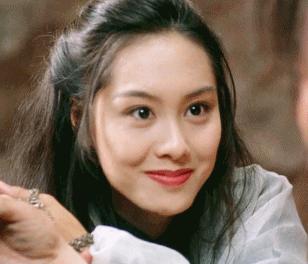 月黑风高，教你正确区分直男与直男癌？