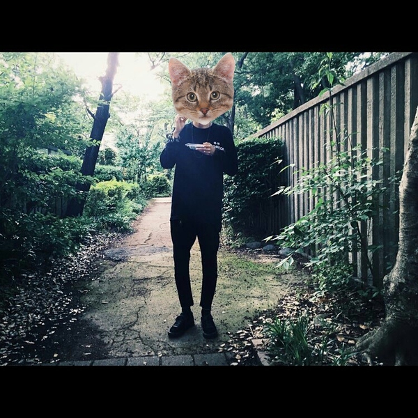 男生穿衣风格乱穿,男生典型的错误穿搭