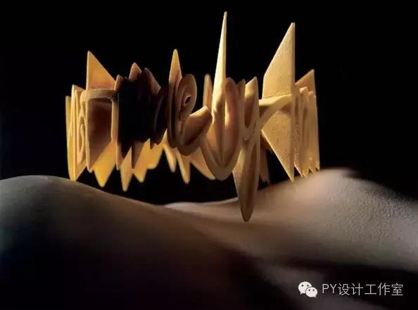 swarovski2019,swarovski2016鍦ｈ癁闄愬畾