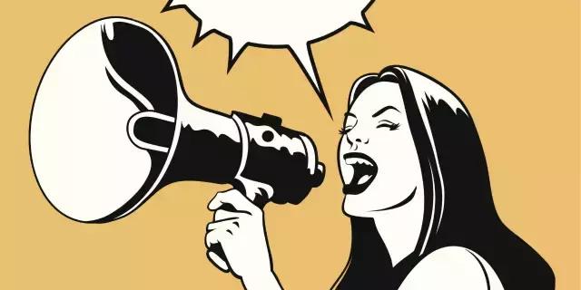 海外专栏｜零售下滑美妆大火，是因为女权思潮抬头吗？