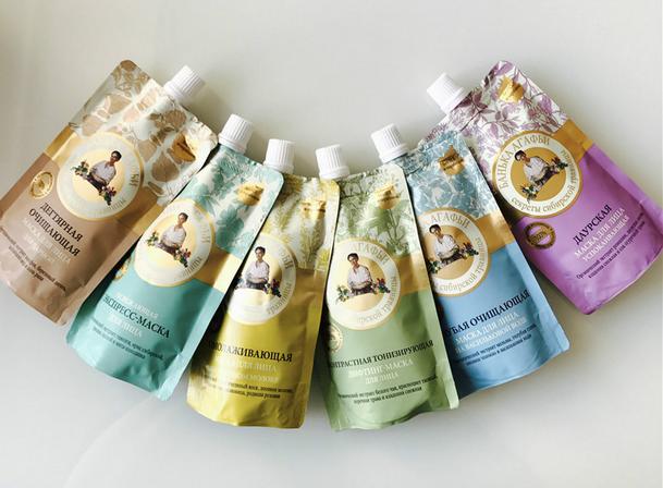 如何选择合适冬季护肤的面膜,换季皮肤干保湿面膜推荐