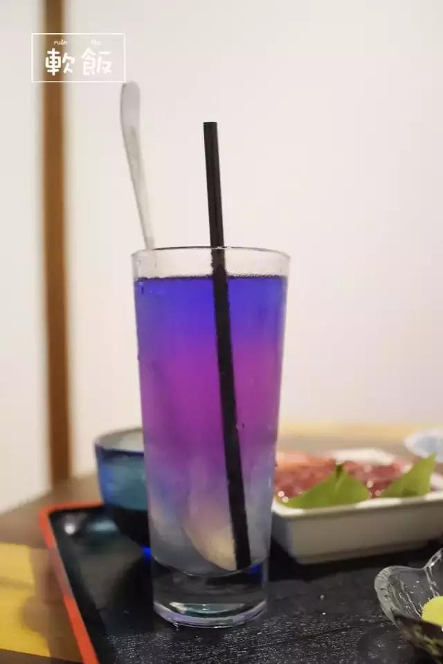 广州｜从踏进这家店的那一刻起，我穿越到了日本的昭和年代