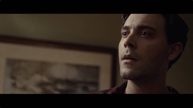 美国迷乱青春的一代，让我三观尽毁！