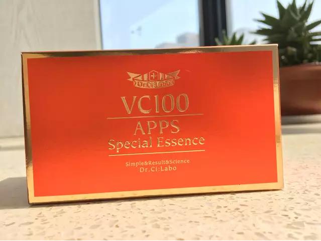 我们的目标是同心携手,我们的目标和理想