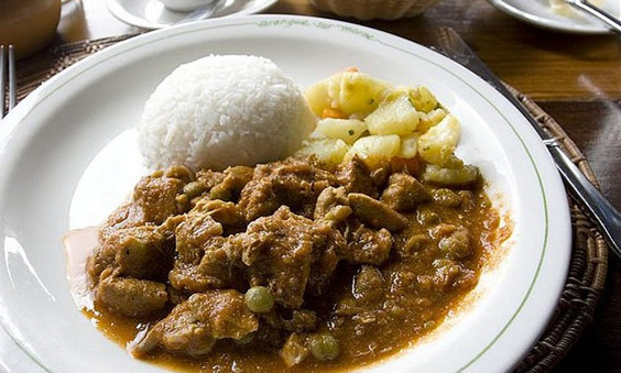 毛里求斯攻略最新,毛里求斯十大旅游攻略