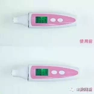 初秋补水季，帮你选对面膜做个“水”美人！