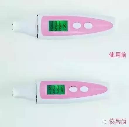 初秋补水季，帮你选对面膜做个“水”美人！