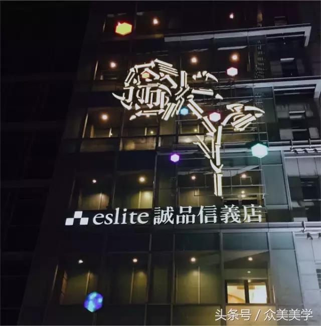 台湾旅行美食攻略,台湾旅游攻略美食