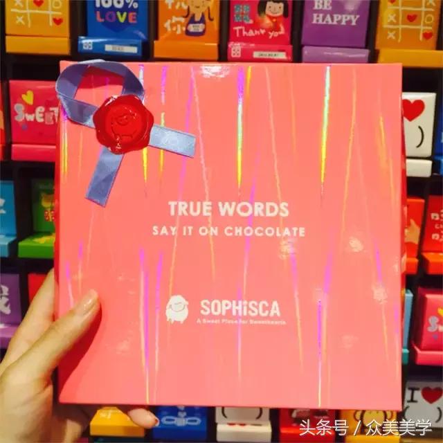 台湾旅行美食攻略,台湾旅游攻略美食