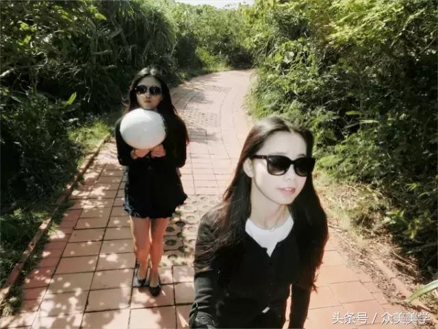 台湾旅行美食攻略,台湾旅游攻略美食