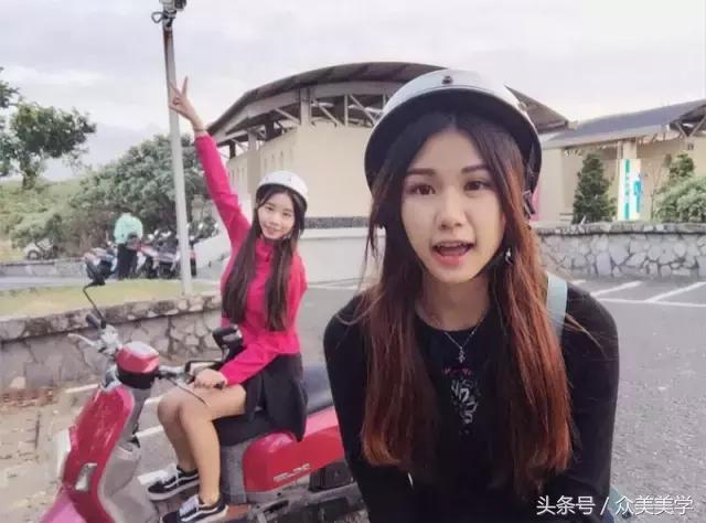 台湾旅行美食攻略,台湾旅游攻略美食