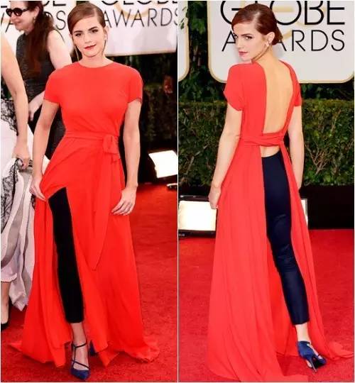 2020榛勯噾鍛╮ogervivier,rogervivier2021鏄ュ