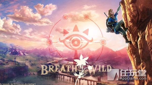 防止熊孩子乱买东西王者荣耀,王者荣耀制裁熊孩子