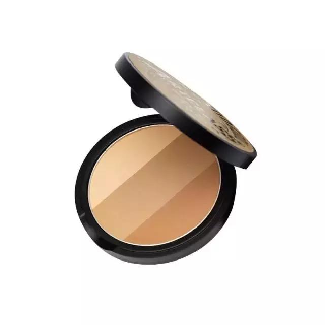 不打针不手术怎么瘦脸,怎么瘦脸变成瓜子脸3天见效