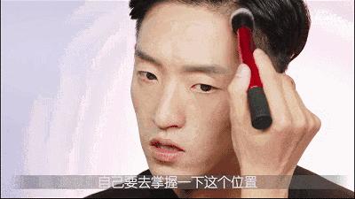 不打针不手术怎么瘦脸,怎么瘦脸变成瓜子脸3天见效