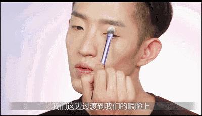 不打针不手术怎么瘦脸,怎么瘦脸变成瓜子脸3天见效