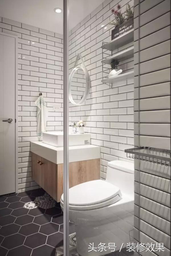 装修预算低从哪几个方面省钱,装修预算总超支4招能够帮你省钱