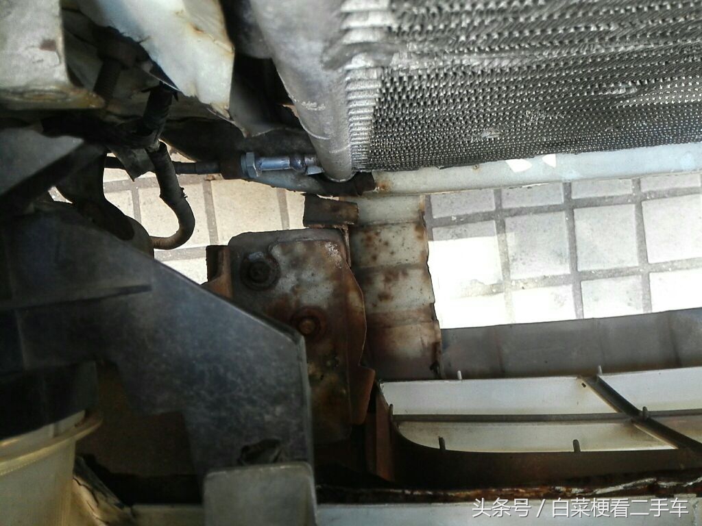 2004年帕拉丁2.4新车价格,帕拉丁2004价格