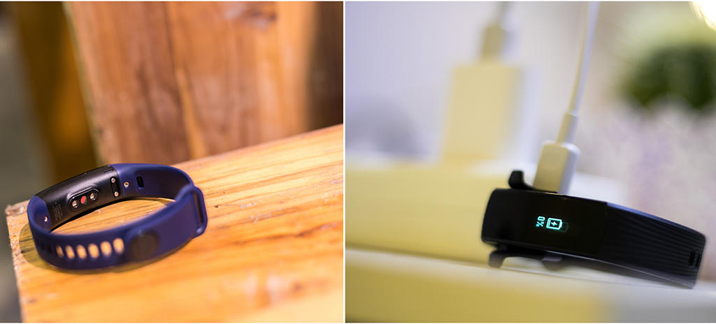 荣耀手环3nfc版使用说明,荣耀手环3nfc能刷卡支付吗