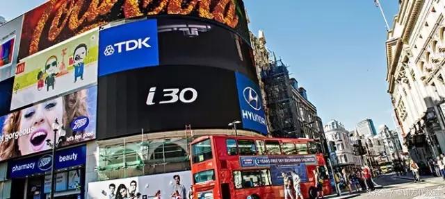 英国大学本科最强专业,英国大学就业排名