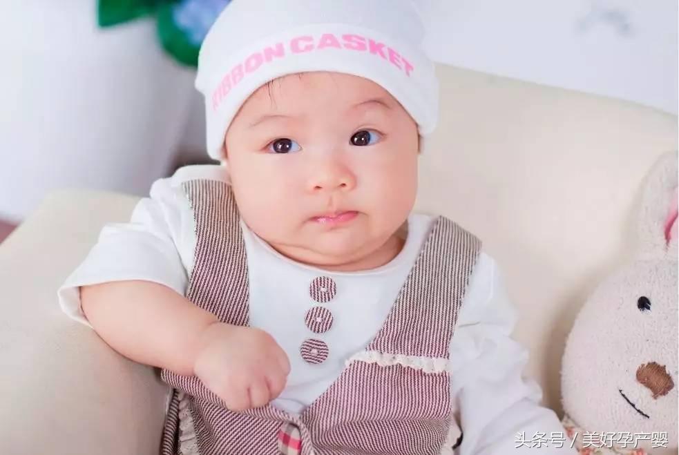 月嫂注意事项和禁忌,月嫂要注意产妇什么