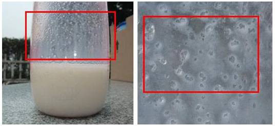 澳洲a2奶粉和德国爱他美哪个好,德国版爱他美白金版3段奶粉测评