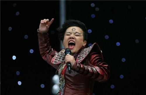 关于大脑的魔性音乐,洗大脑神曲