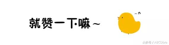 合适脸宽女生的发型简单秒学,什么发型好看脸小的女生