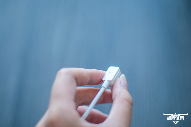 现在买小米ai音箱合适吗,小米ai音箱值得购买吗