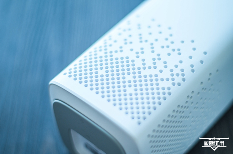 现在买小米ai音箱合适吗,小米ai音箱值得购买吗