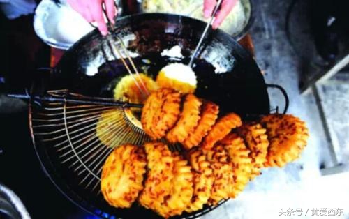 无锡来了就不想走的地方,无锡一个来了就不想走的地方