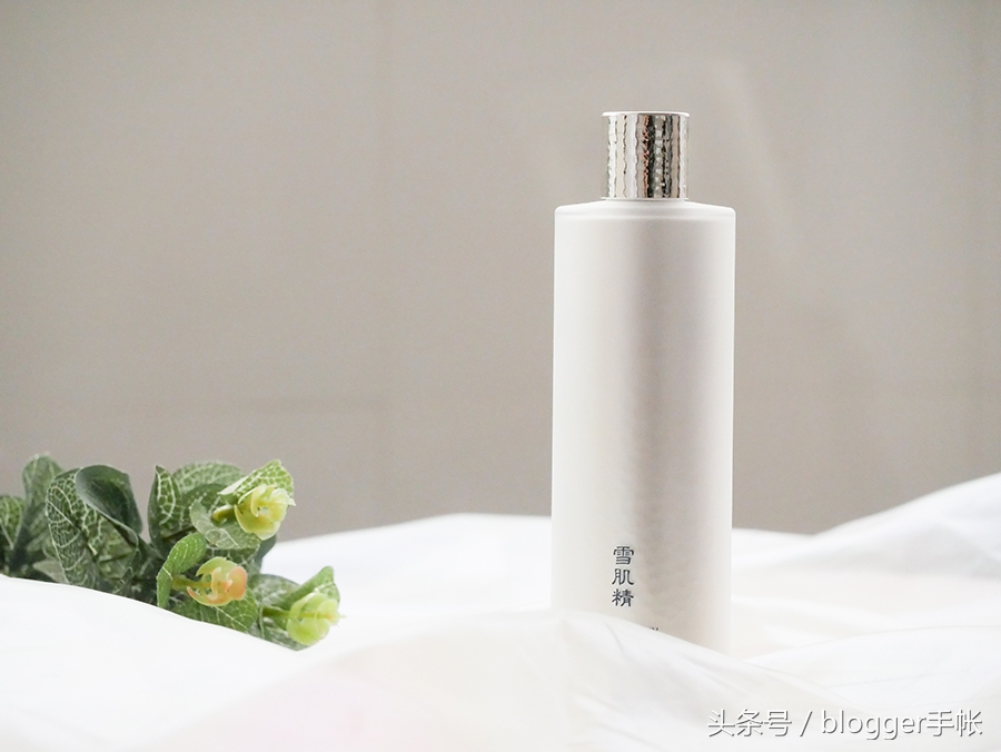 雪肌精谧雅精华油,雪肌精谧雅臻活乳液