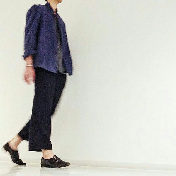 男生穿衣风格乱穿,男生典型的错误穿搭