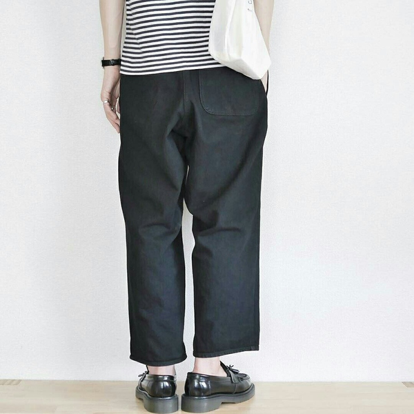 男生穿衣风格乱穿,男生典型的错误穿搭