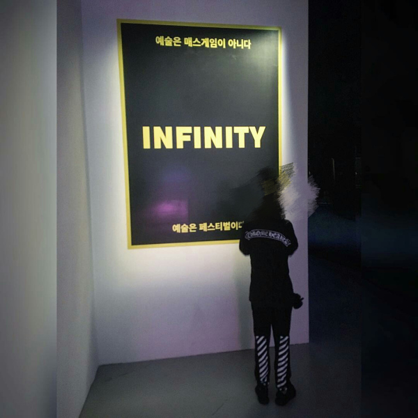 男生穿衣风格乱穿,男生典型的错误穿搭