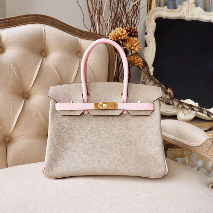 爱马仕女包必买,爱马仕女包推荐