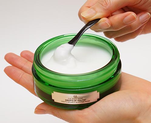 如何选择合适冬季护肤的面膜,换季皮肤干保湿面膜推荐