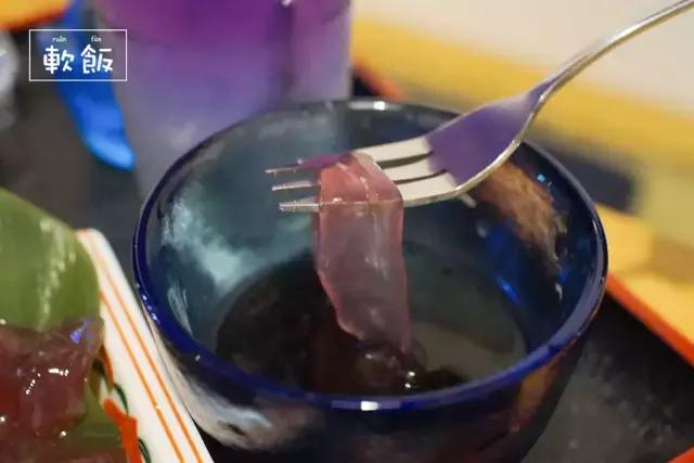 广州｜从踏进这家店的那一刻起，我穿越到了日本的昭和年代