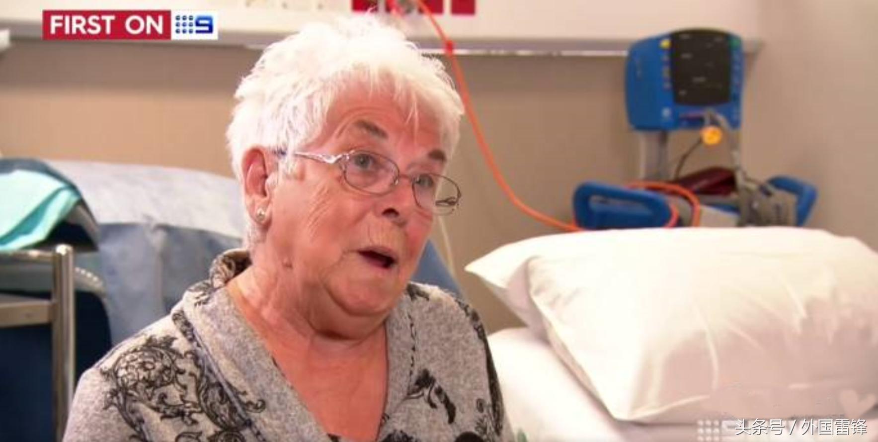 国外高血压防治指南,德国治疗高血压的方法